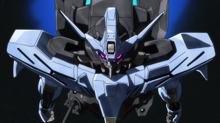 Illustration for article titled Gundam: Iron-Blooded Orphans - A Plan Revealed - Episodes 33 & 34  Blowout!